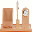 Table Top Items