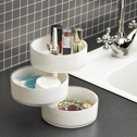 Manufacturers Exporters and Wholesale Suppliers of Bathroom Accessories moradabad Uttar Pradesh