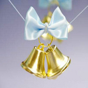 Bells