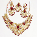 Imitation Jewellery