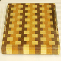 Erving Trays  Bowls