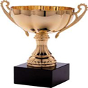 Trophies Manufacturer Supplier Wholesale Exporter Importer Buyer Trader Retailer in moradabad Uttar Pradesh India