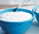 Manufacturers Exporters and Wholesale Suppliers of Curd Amritsar Punjab