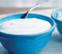Curd