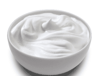 Manufacturers Exporters and Wholesale Suppliers of Cream Amritsar Punjab