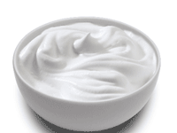 Cream