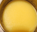 Desi Ghee
