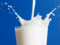 Manufacturers Exporters and Wholesale Suppliers of Milk Amritsar Punjab