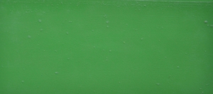 Manufacturers Exporters and Wholesale Suppliers of Antico Metal Laminate Sheets Distributor Chik Ballapur Ahmedabad Gujarat