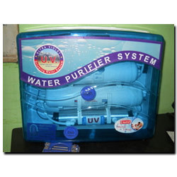 Manual  None Storage  Ro System