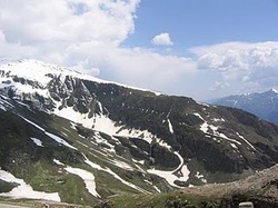 Himachal Tours 11 Days