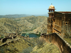 Manufacturers Exporters and Wholesale Suppliers of Rajasthan Tours 12 Days New Delhi Delhi