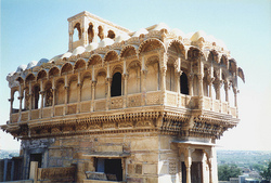 Manufacturers Exporters and Wholesale Suppliers of Rajasthan Tours 3 Days New Delhi Delhi