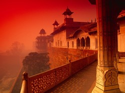 Manufacturers Exporters and Wholesale Suppliers of Tour Packages New Delhi Delhi