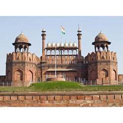 Manufacturers Exporters and Wholesale Suppliers of Tours 1 To 3 Days New Delhi Delhi