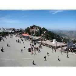 Manufacturers Exporters and Wholesale Suppliers of Tours 4 To 5 Days New Delhi Delhi