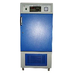 BOD Incubator Manufacturer Supplier Wholesale Exporter Importer Buyer Trader Retailer in Delhi Delhi India