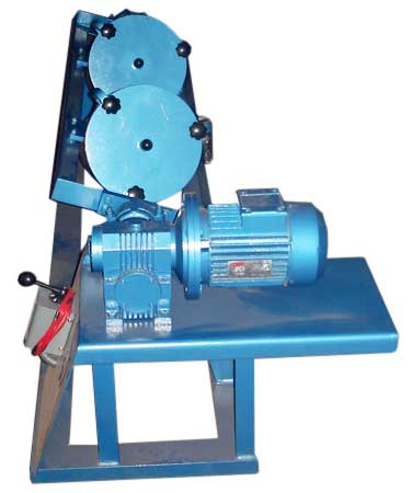 Manufacturers Exporters and Wholesale Suppliers of Deval Abrasion Testing Machine Delhi Delhi