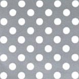 Perforated Sheets Manufacturer Supplier Wholesale Exporter Importer Buyer Trader Retailer in Ambala Haryana India