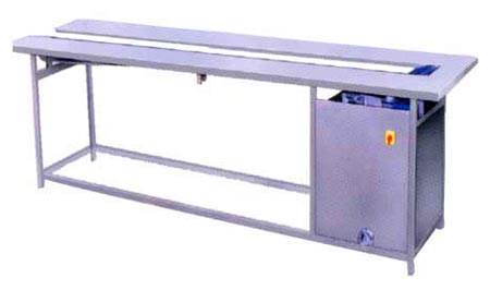 Packaging Conveyors Manufacturer Supplier Wholesale Exporter Importer Buyer Trader Retailer in Ambala Haryana India