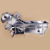 Manufacturers Exporters and Wholesale Suppliers of Vegetable Washer Ambala Haryana