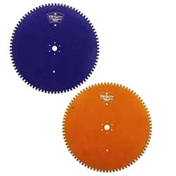 Diamond Circular Saws For Granite