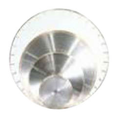 Diamond Circular Saws For Sandstone