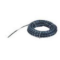 Manufacturers Exporters and Wholesale Suppliers of Wire Saw Beeds Udaipur Rajasthan