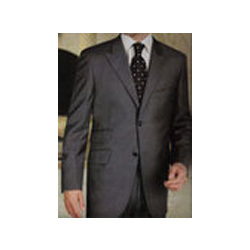 Pv Suiting Fabrics