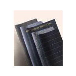 Finish Suiting Fabrics