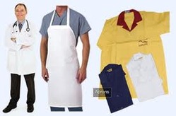 Trovin Suiting