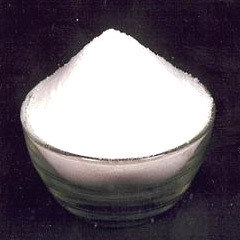 Manufacturers Exporters and Wholesale Suppliers of NATCA (N  Acetyl Thiozolidine 4 Carboxylic Acid) Jalgaon Maharashtra
