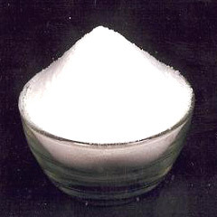 NATCA (N  Acetyl Thiozolidine 4 Carboxylic Acid) Manufacturer Supplier Wholesale Exporter Importer Buyer Trader Retailer in Jalgaon Maharashtra India