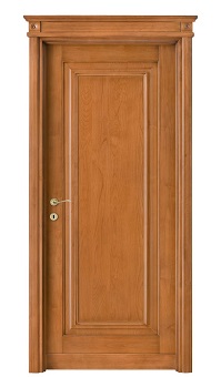 Flush Doors Manufacturer Supplier Wholesale Exporter Importer Buyer Trader Retailer in  Delhi India