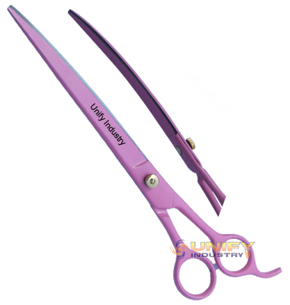 Manufacturers Exporters and Wholesale Suppliers of Pet Grooming Shears Sialkot Punjab