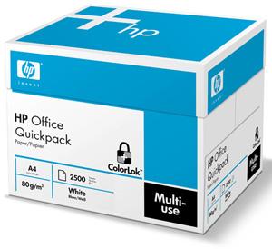 Manufacturers Exporters and Wholesale Suppliers of HP paper A4 Copy Paper Labuan 