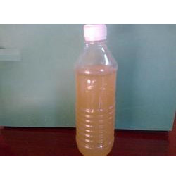 Manufacturers Exporters and Wholesale Suppliers of Emulsifier pune Maharashtra