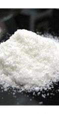 Manufacturers Exporters and Wholesale Suppliers of Ketamine Hcl malaga 