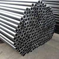 Stainless steel pipes Manufacturer Supplier Wholesale Exporter Importer Buyer Trader Retailer in Mumbai Maharashtra India