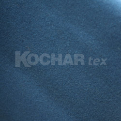 Manufacturers Exporters and Wholesale Suppliers of Melton and Serge fabric Amritsar Punjab