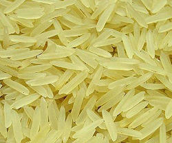 Manufacturers Exporters and Wholesale Suppliers of Basmati Rice Pathanamthitta Kerala