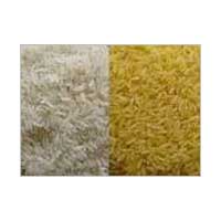 Manufacturers Exporters and Wholesale Suppliers of Joha Rice Nagaon Assam