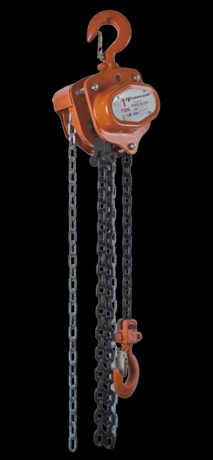 Manufacturers Exporters and Wholesale Suppliers of VB Chain Blocks nanjing 
