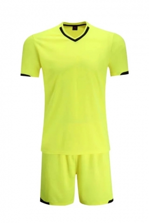 Soccer Uniforms