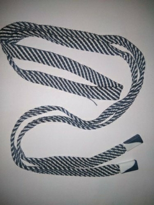 Polyester Soft Cord Nada Manufacturer Supplier Wholesale Exporter Importer Buyer Trader Retailer in Delhi Delhi India