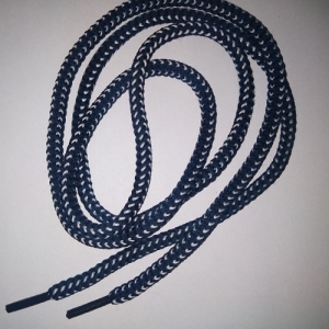 Fancy Black Polyester Cord Manufacturer Supplier Wholesale Exporter Importer Buyer Trader Retailer in Delhi Delhi India