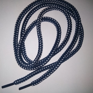 Fancy Black Polyester Cord Services in Delhi Delhi India