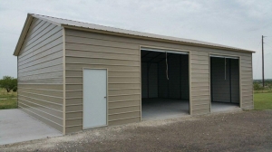 Manufacturers Exporters and Wholesale Suppliers of Large Garages & Workshops shijiazhuang 