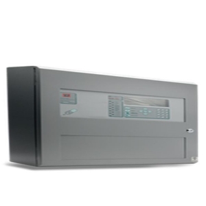 Manufacturers Exporters and Wholesale Suppliers of 2 Loop Control Panel Delhi Delhi