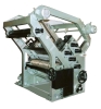 Manufacturers Exporters and Wholesale Suppliers of Paper Corrugation Machine Amritsar Punjab